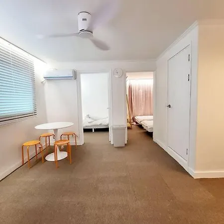 Sinchon Station Line 2 Exit 3 And 4 Min Three-Room Hongdae Seoul Exterior photo