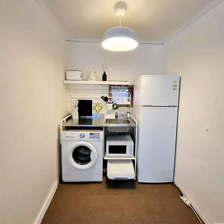 Sinchon Station Line 2 Exit 3 And 4 Min Three-Room Hongdae Seoul Exterior photo